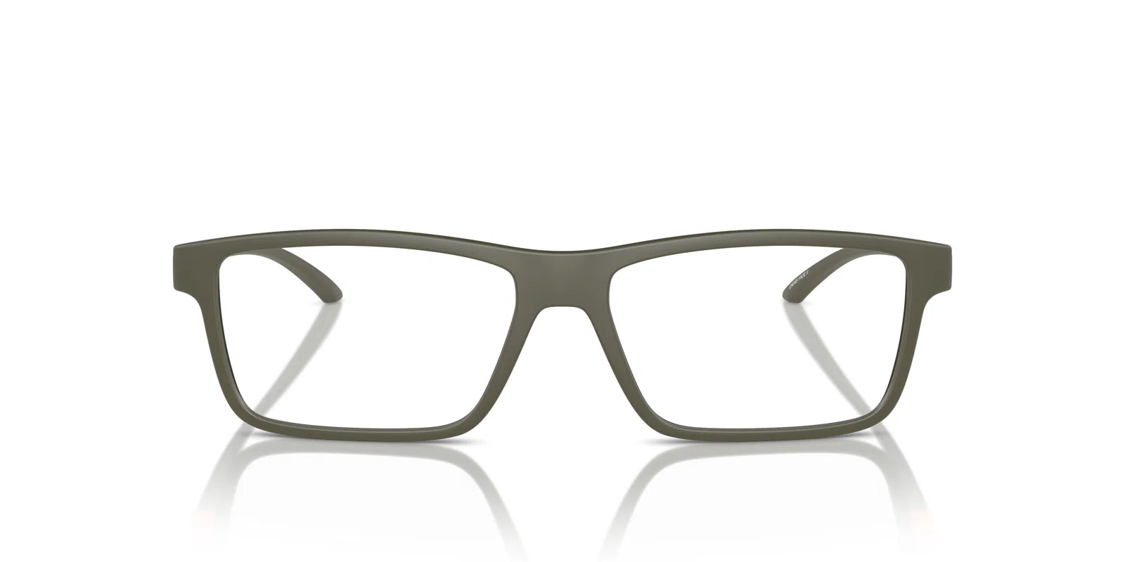 Arnette Cross Fade Ii 7216 Eyeglasses - view 35